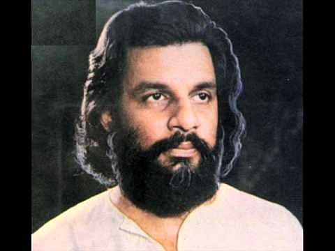 கலைக்கு ஜாதியில்லை